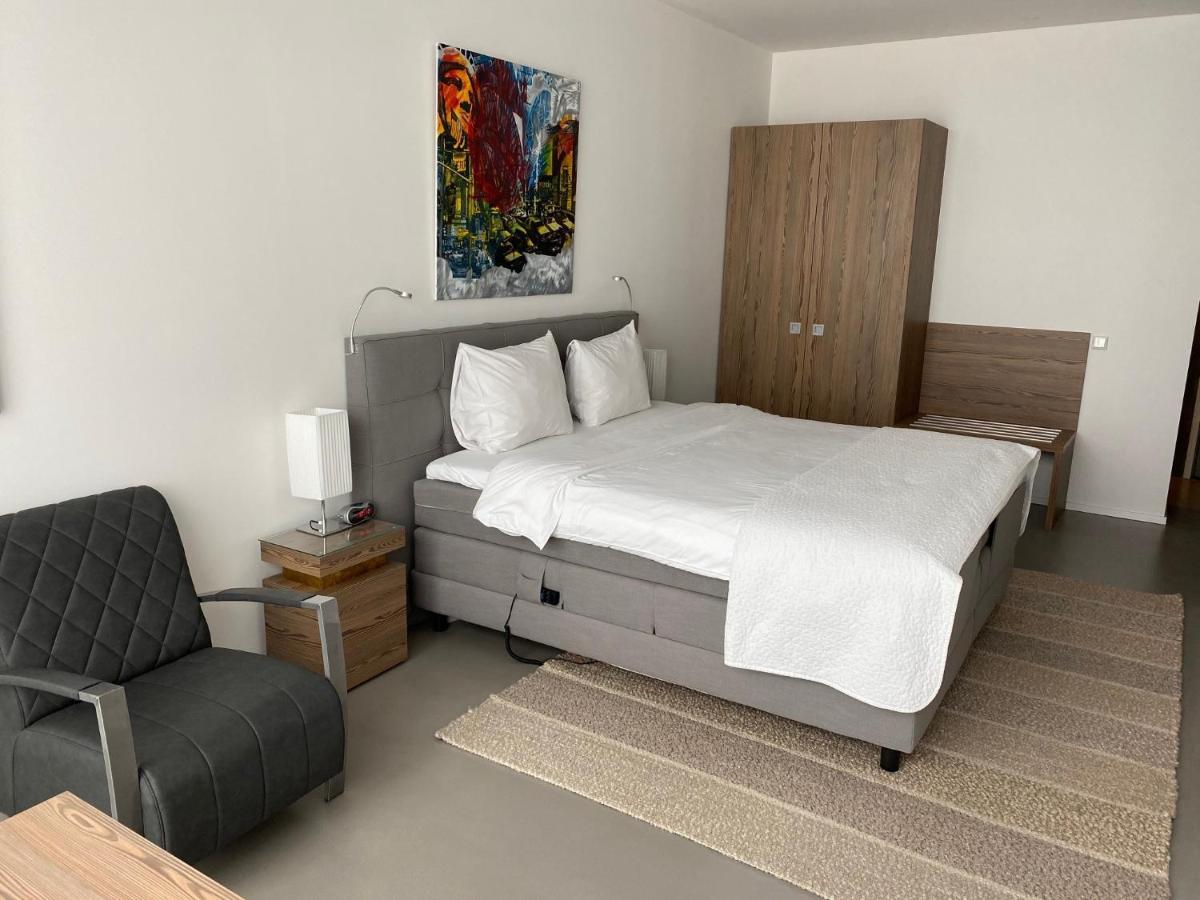 Black Jack Suites Amsterdam Exterior photo